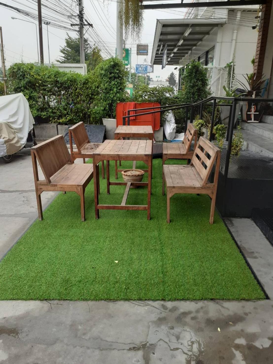 Best Bed Suvarnabhumi Hostel Bangkok Exterior foto